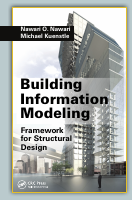 Building_Information_Modeling_Framework_for_Structural_Design.pdf